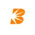 Bright Marketing | The Un-Agency (@brightcogvl) Twitter profile photo Bright Marketing | The Un-Agency (@brightcogvl) Twitter profile photo