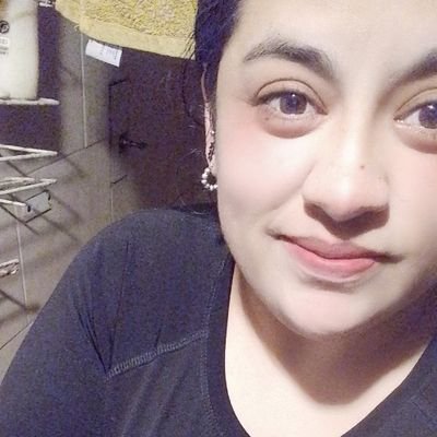 Ayudar x el simple hecho de sentirme bien...