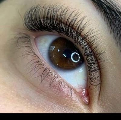 Patan2024's profile picture. 