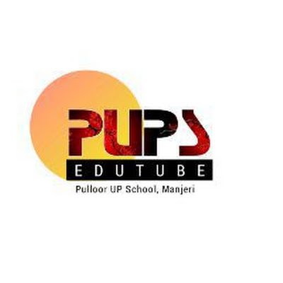 PEdutube75214's profile picture. 