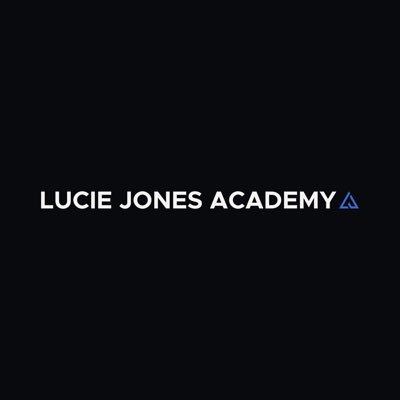 @luciejacademy