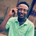 Frank Mongi (@i_am_frank27) Twitter profile photo Frank Mongi (@i_am_frank27) Twitter profile photo