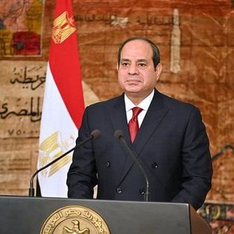 عشقي مصر أول وآخر  وبحب كل واحد بيحب بلدي  احترمه جدا واقدره