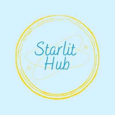 Starlit Hub