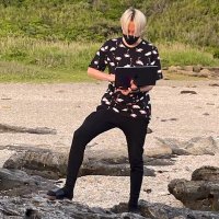 山根弘成｜得意技は母ちゃんでもわかる言語化🤩 (@yamane_hi) Twitter profile photo