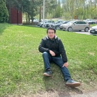 Mesías Orozco-Ic (@mesiasorozco) 's Twitter Profile