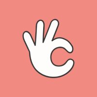 at choi@同人誌デザイン (@at_choi) 's Twitter Profile Photo at choi@同人誌デザイン (@at_choi) 's Twitter Profile Photo