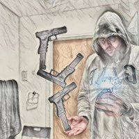 3 me (@0comeups) 's Twitter Profile