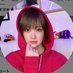 çµåãã¿ãªðã¡ã£ã±ãããããã (@yukiruminayabai) Twitter profile photo çµåãã¿ãªðã¡ã£ã±ãããããã (@yukiruminayabai) Twitter profile photo