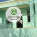Sistema de Casas de Cultura Taguasco (@luisorland50549) Twitter profile photo Sistema de Casas de Cultura Taguasco (@luisorland50549) Twitter profile photo