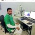 Attaullah Soomro (@attaullah11092) Twitter profile photo