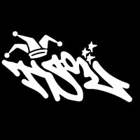 tsou (@tsoumusic) 's Twitter Profile