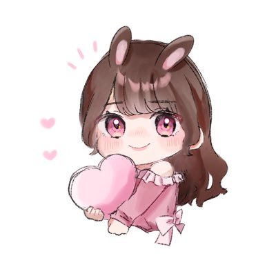 ぅ ゅさんのプロフィール画像