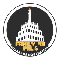 Fams48Palu (@family48palu) 's Twitter Profile