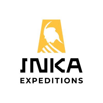 inka_expedition Profile Picture