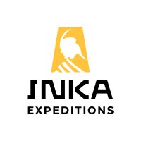 Inka Expeditions(@inka_expedition) 's Twitter Profile Photo