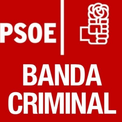 Miltonabre96217's profile picture. Cada dia mas ultraliberal!El estado es mi enemigo mortal! Ex Marius Barracus, Liberoide etc.Libermarius suspendida por que le sale de los cojones a Elon Mooook!