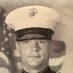 Robert Przybylowicz, Jr (@usmcp12) Twitter profile photo Robert Przybylowicz, Jr (@usmcp12) Twitter profile photo