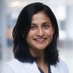 Shreya Rao (@shreyarao87) Twitter profile photo Shreya Rao (@shreyarao87) Twitter profile photo