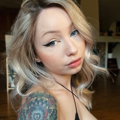 justlittlebae Profile Picture