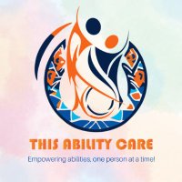 This Ability Care(@thisabilitycare) 's Twitter Profile Photo