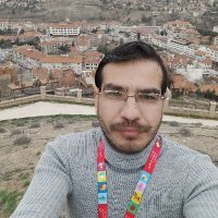 soufian yaghi (@soufianyaghi) 's Twitter Profile Photo soufian yaghi (@soufianyaghi) 's Twitter Profile Photo