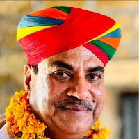 Meghraj Singh Royal (@mrs_royal9) 's Twitter Profile