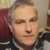 Frank White (@frankwh80849009) Twitter profile photo Frank White (@frankwh80849009) Twitter profile photo