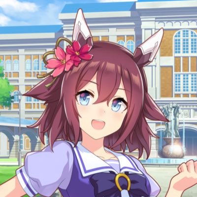 Regional_817's profile picture. 九州の行先の人 前の鍵垢の代替車両です。