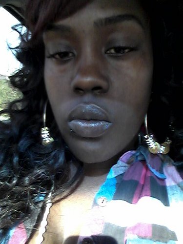 GEECHI_tha_LG's profile picture. IT'S GEECHI BITCHES ITS GEECHI TWO TIMES.. BRAKING NIGGAS DOWN LIKE SWISSHER... SWEET..