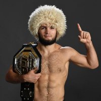 Khabib Fan 🇵🇰🤝🏿🇷🇺(@FanOfDagestan) 's Twitter Profile Photo