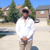 Adonis Britt (@d1_adonis) 's Twitter Profile