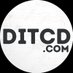 DITCD.COM (@ditcd23) Twitter profile photo