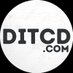 DITCD.COM (@ditcd23) Twitter profile photo DITCD.COM (@ditcd23) Twitter profile photo