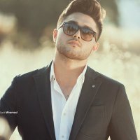 رومنسي نار (@ans21121a) 's Twitter Profile