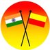 ಎಂ.ಎಸ್ .ಪವನ ಕುಮಾರ (@mspavankum13068) Twitter profile photo ಎಂ.ಎಸ್ .ಪವನ ಕುಮಾರ (@mspavankum13068) Twitter profile photo