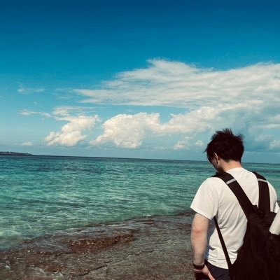 ta_____01's profile picture. 