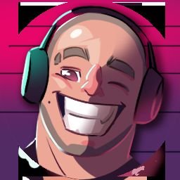 SpectruMTVz Profile Picture