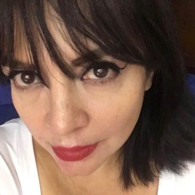 AvilaIvanova's profile picture. Comunicadora Social. Abogada/ Mgs. en Seguridad y Desarrollo- Gestión Pública Gerencia Empresarial #IAEN/Dipl. en Rehabilitación Social #UCE #AmoADiosyMiFamilia