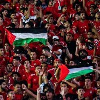 Mohamed 🇪🇬 🇵🇸 (@kingmomo72) 's Twitter Profile Photo