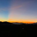 Luis felipe puente - @depuente80 - Twitter