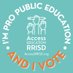 Access Education RRISD (@AccessRRISD) Twitter profile photo