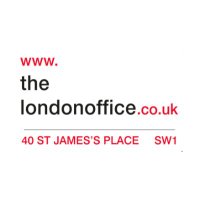 The London Office (@thelondonoffice) 's Twitter Profile Photo The London Office (@thelondonoffice) 's Twitter Profile Photo