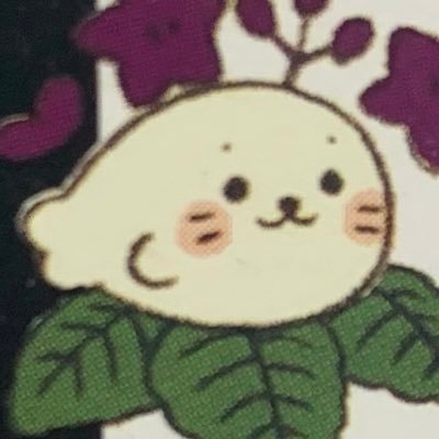 しろいどらやきさんのプロフィール画像