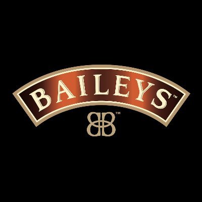 Baileys Official Account for treating🍸🍫. Legal drinking age, do not share to anyone underage. Drink responsibly. Community guidelines: https://t.co/IBSWdAX4T9