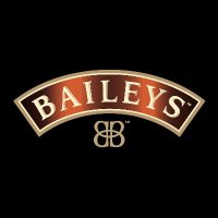 Baileys(@BaileysOfficial) 's Twitter Profileg
