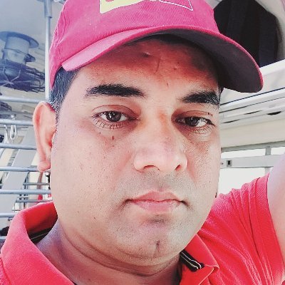 ksant87's profile picture. 