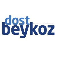 Dost Beykoz(@Dost_Beykoz) 's Twitter Profileg