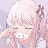 Cake. 🍼(@DL__Cake) 's Twitter Profile Photo