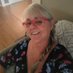 Joanne Strehler (@joannestrehler) Twitter profile photo Joanne Strehler (@joannestrehler) Twitter profile photo